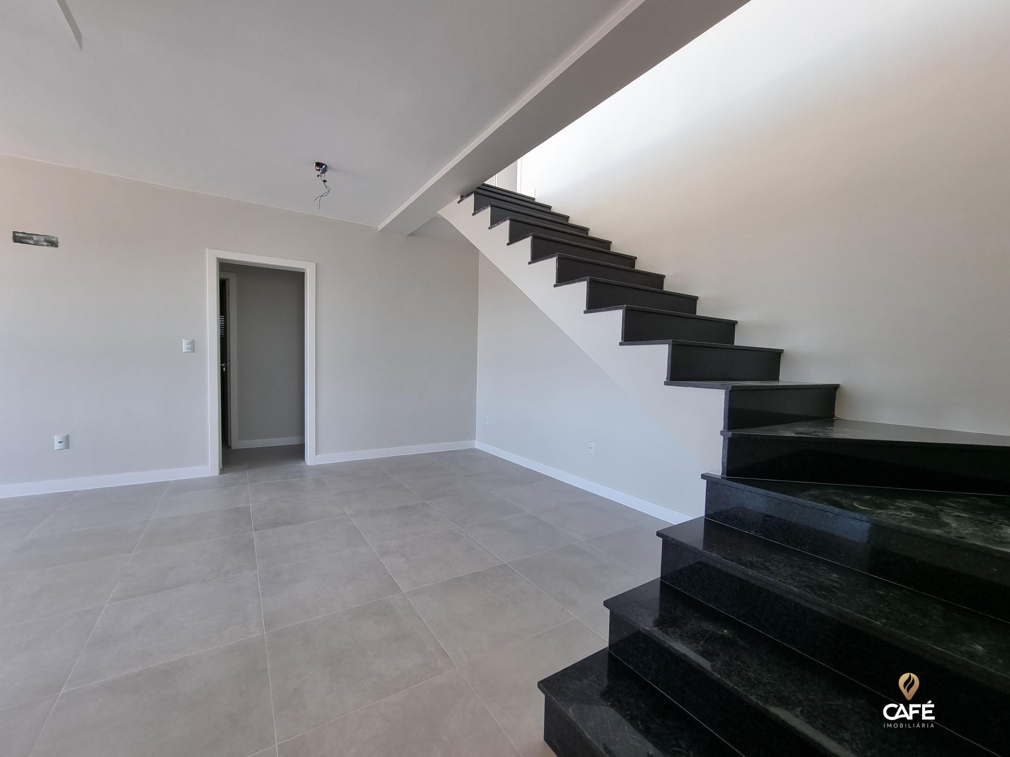 Cobertura, 3 quartos, 233 m² - Foto 9