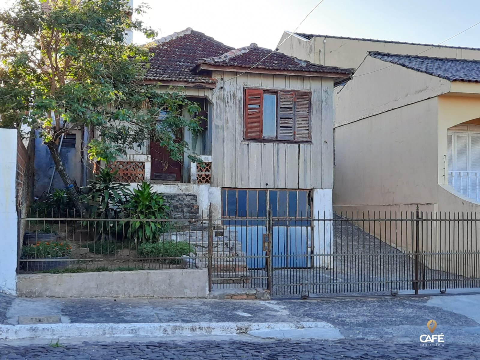 Terreno, 350 m² - Foto 2