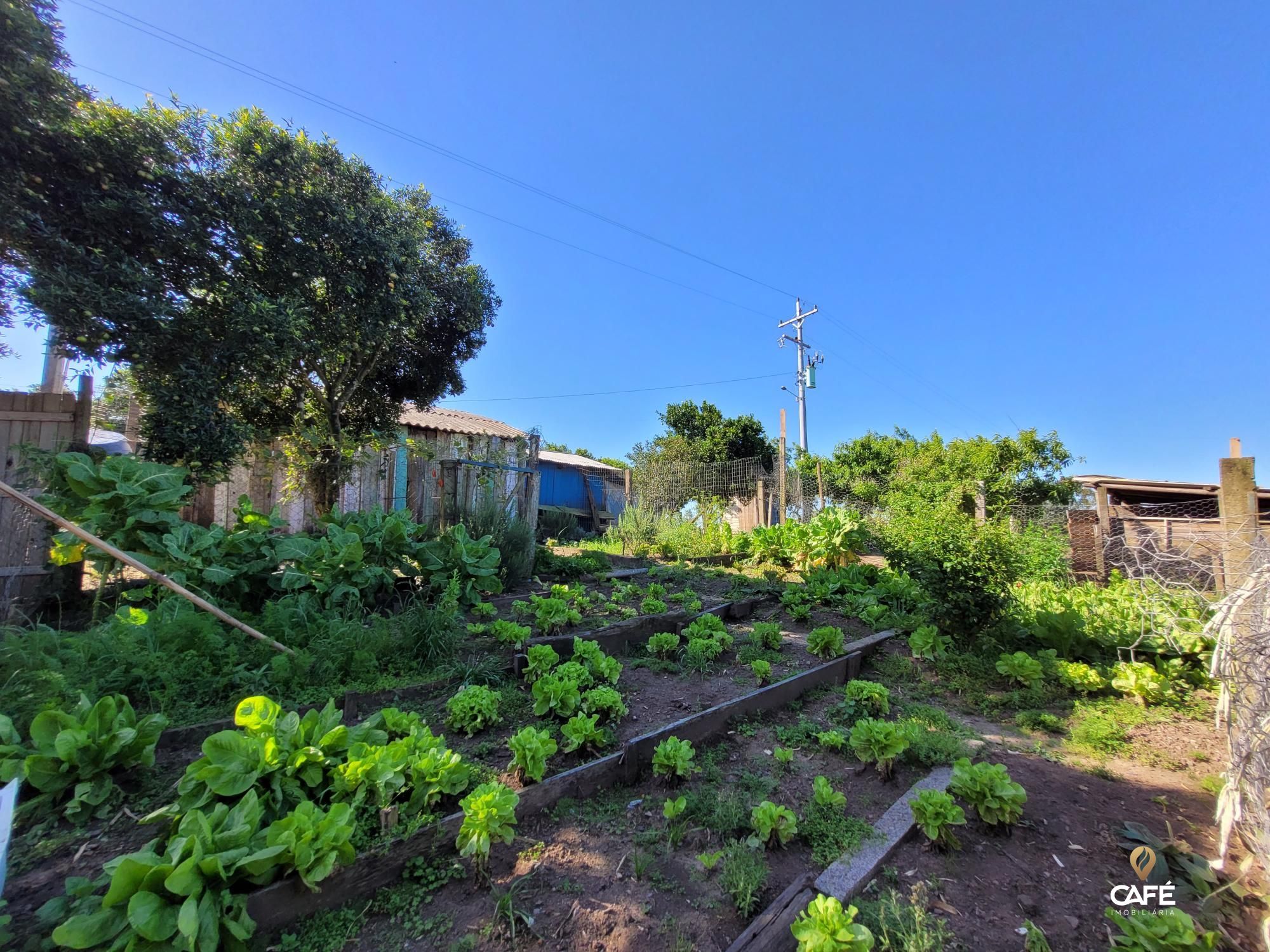 Chácara à venda com 3 quartos, 400m² - Foto 26