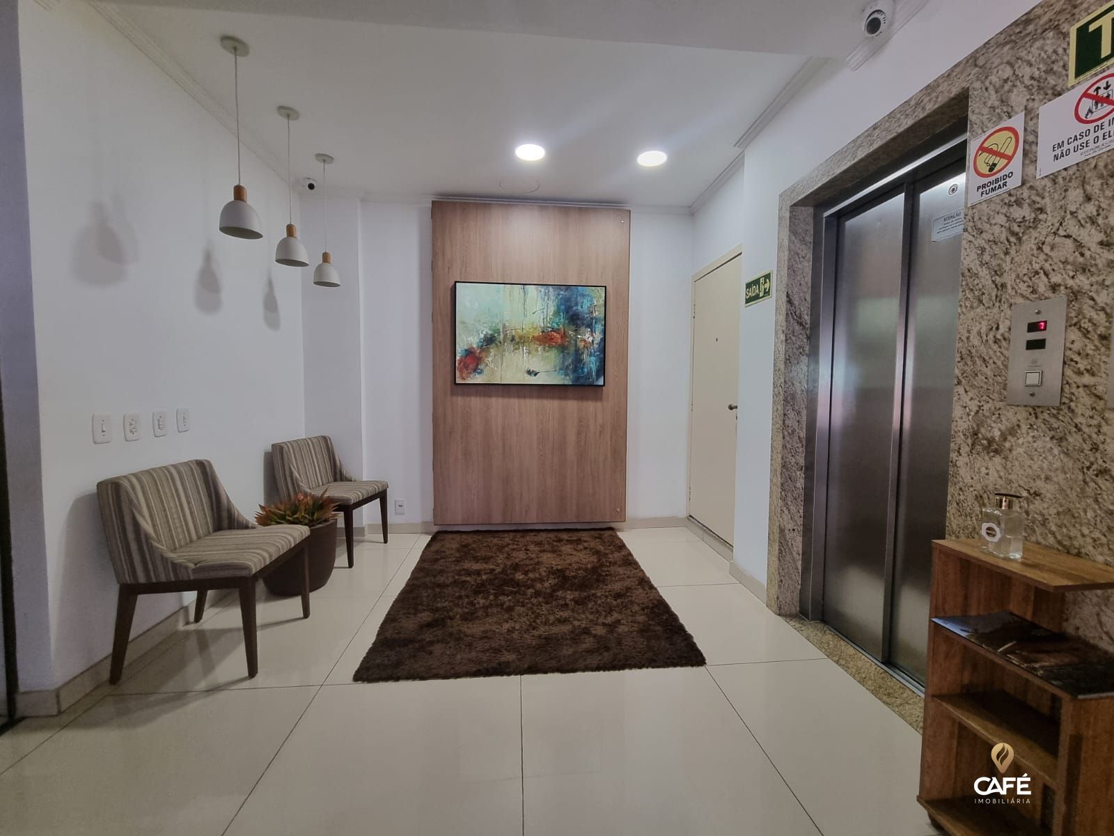 Apartamento à venda com 2 quartos, 95m² - Foto 21