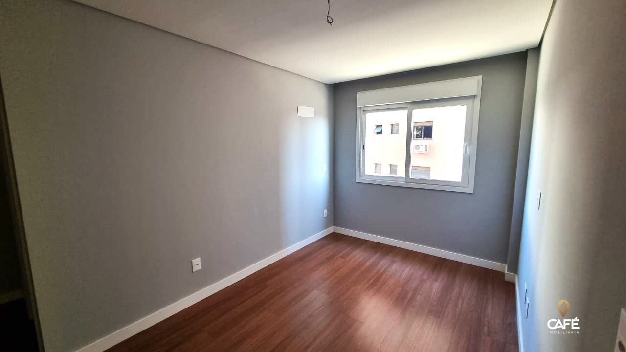 Apartamento à venda com 2 quartos, 88m² - Foto 16