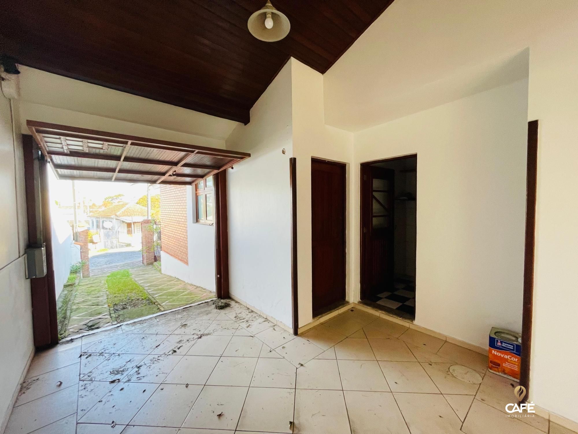 Casa à venda com 3 quartos, 250m² - Foto 13