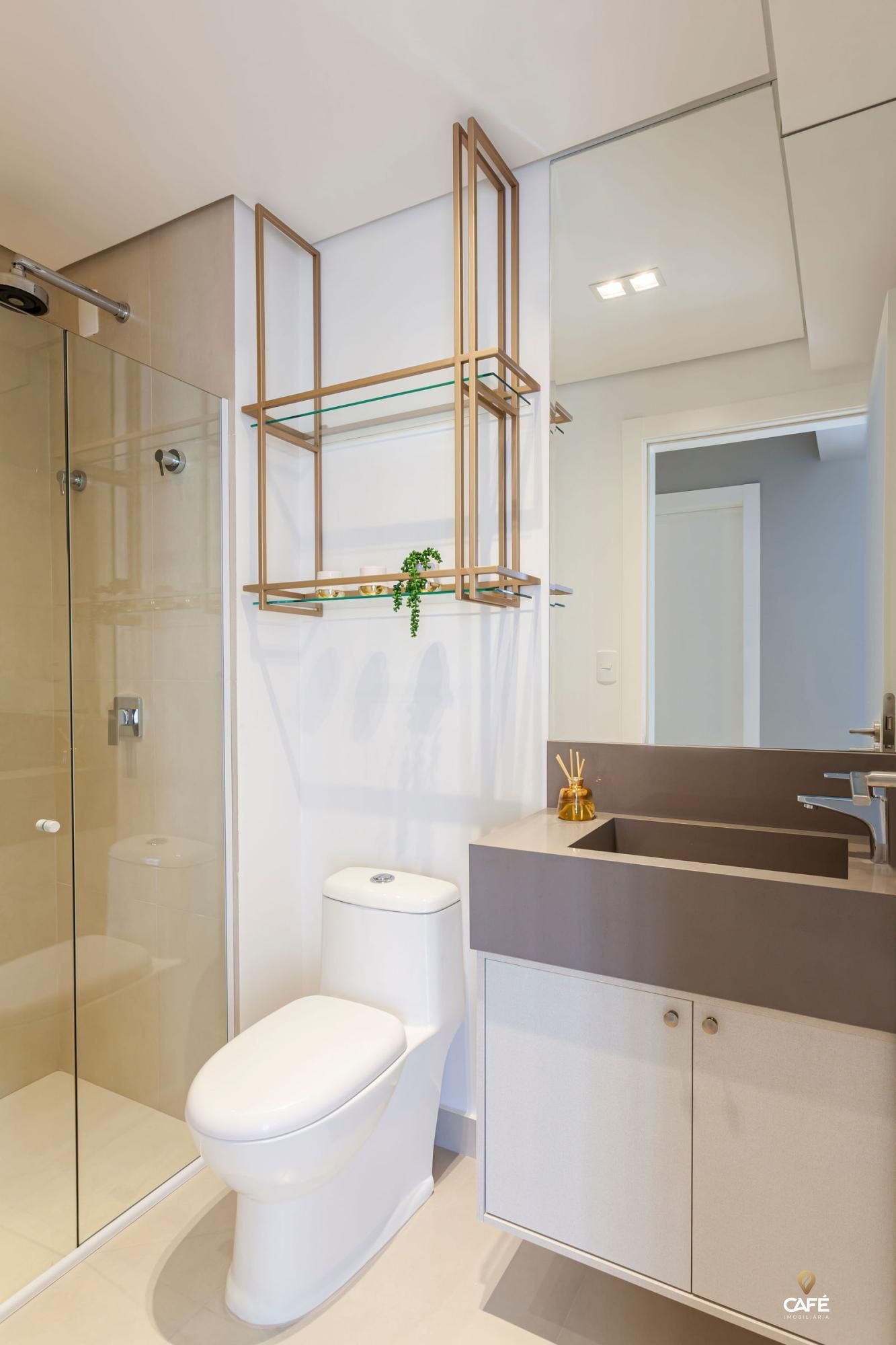 Apartamento, 2 quartos, 73 m² - Foto 48