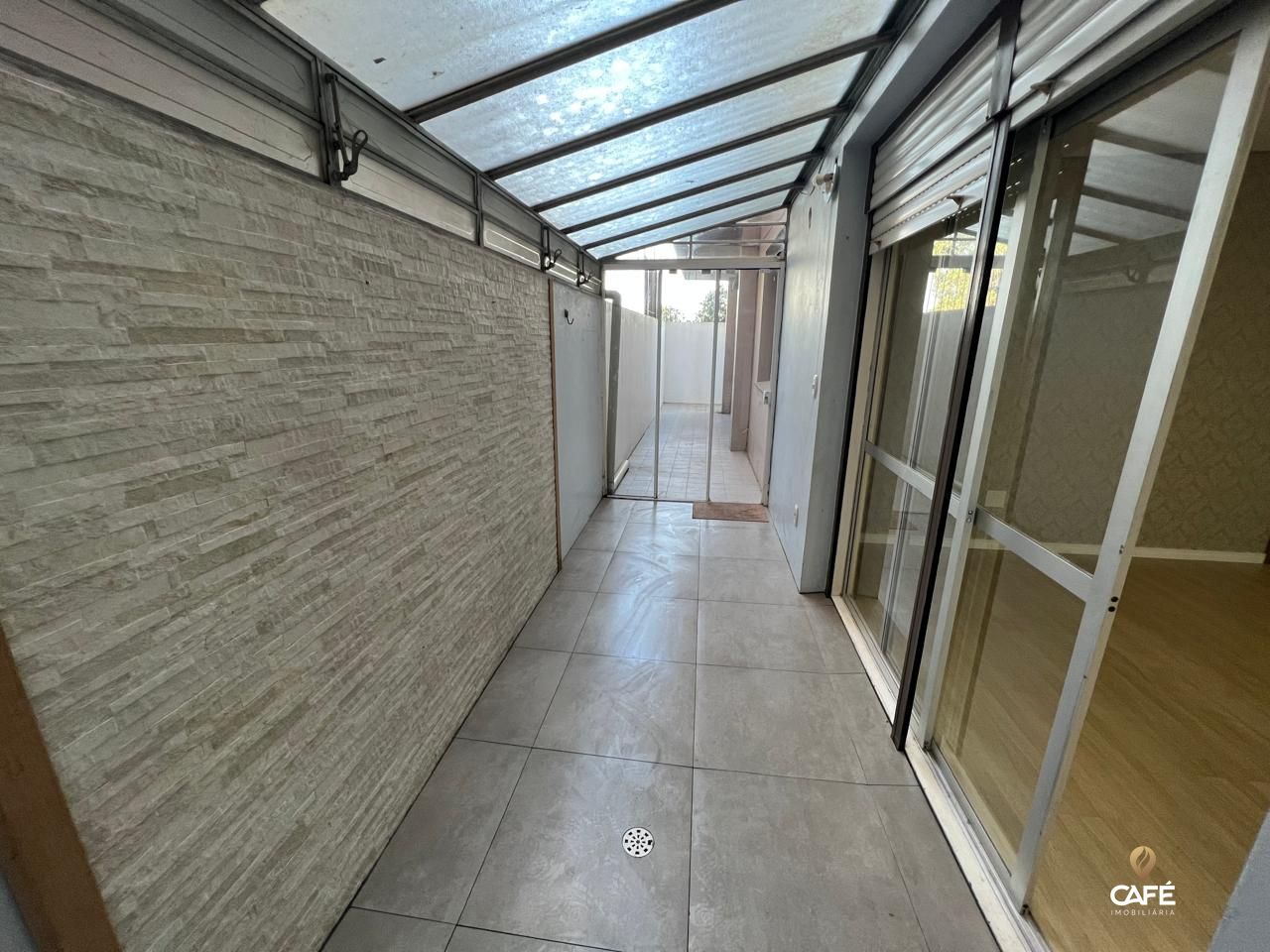 Apartamento, 2 quartos, 92 m² - Foto 24