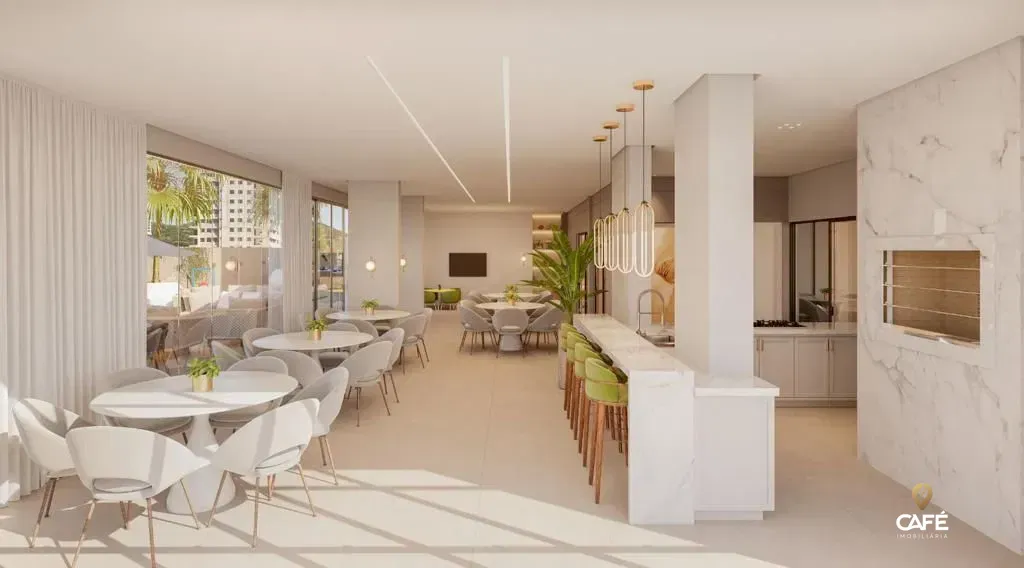 Apartamento, 2 quartos, 70 m² - Foto 15