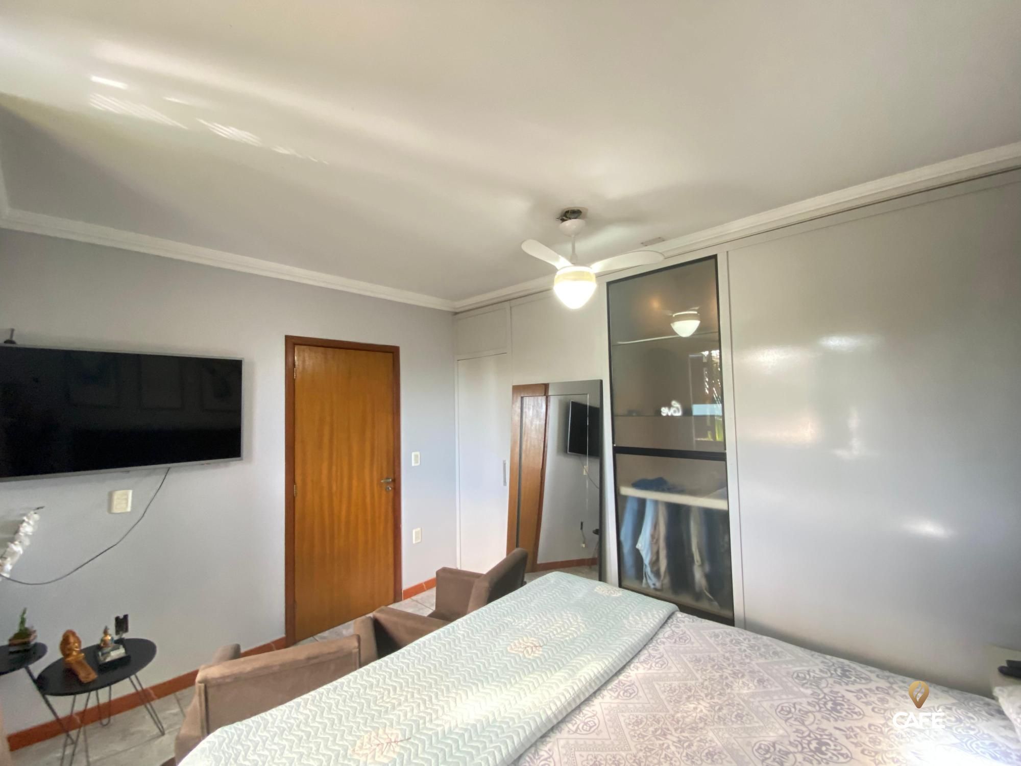 Casa, 4 quartos, 650 m² - Foto 38