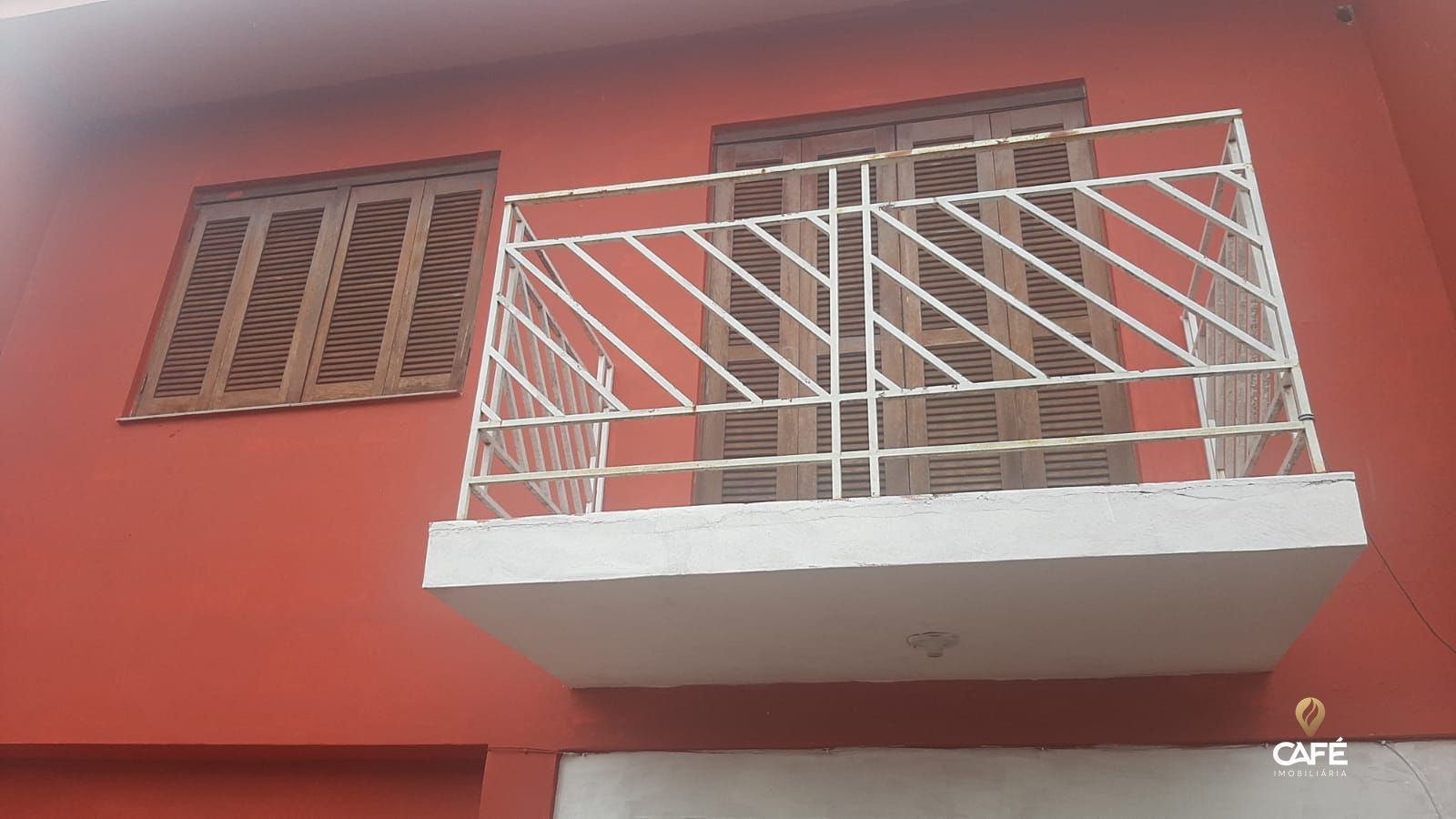 Casa, 3 quartos, 108 m² - Foto 3