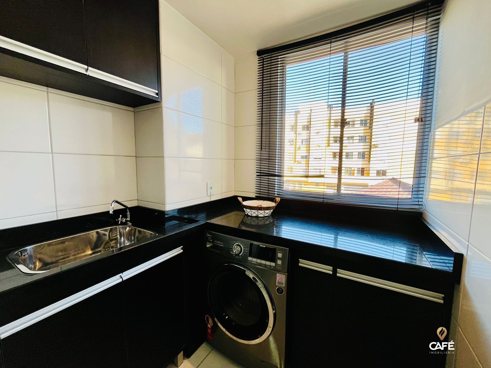 Apartamento, 2 quartos, 57 m² - Foto 7