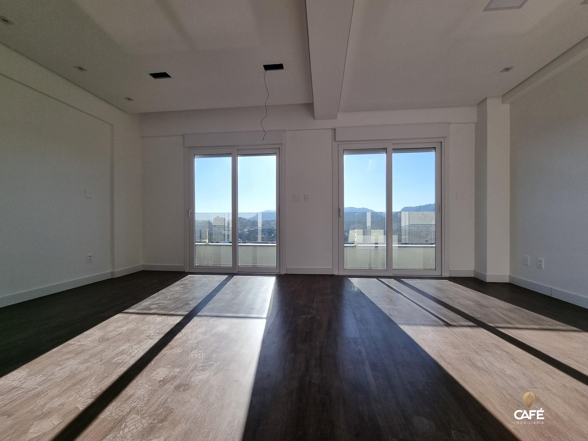 Apartamento, 3 quartos, 228 m² - Foto 19