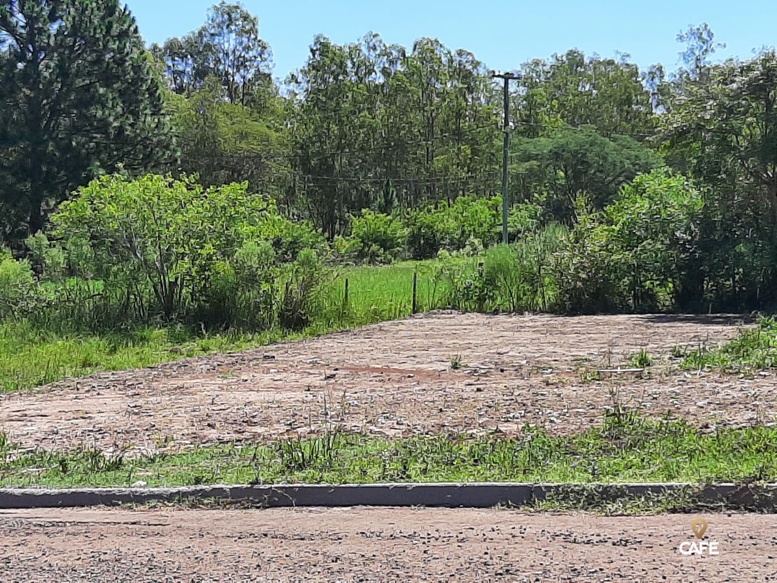 Terreno à venda, 350m² - Foto 6