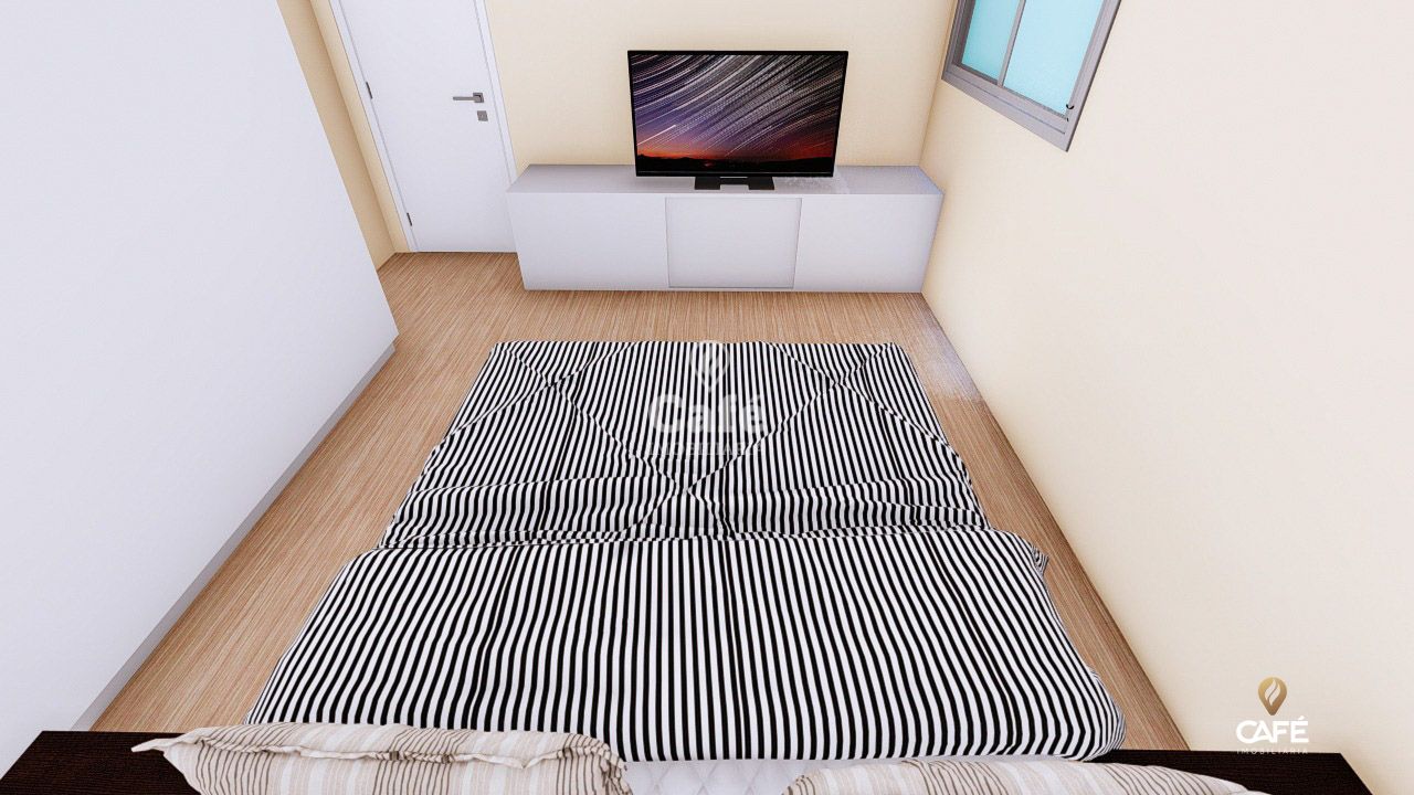 Terreno, 350 m² - Foto 4