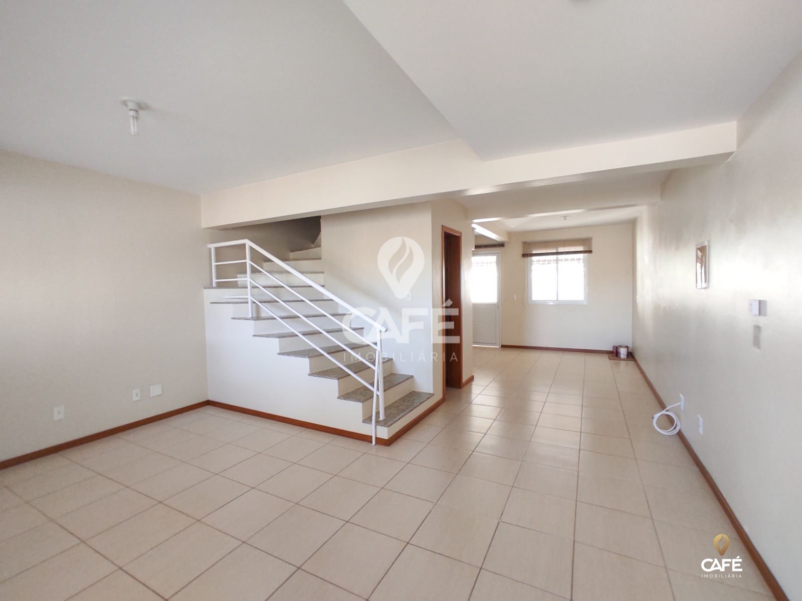 Casa, 3 quartos, 89 m² - Foto 13