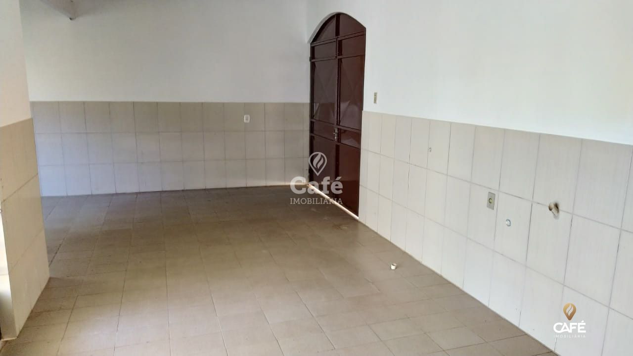 Casa à venda com 3 quartos, 140m² - Foto 18