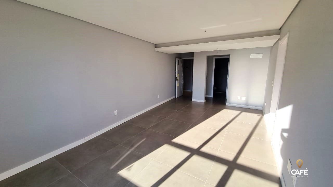 Apartamento à venda com 2 quartos, 88m² - Foto 12