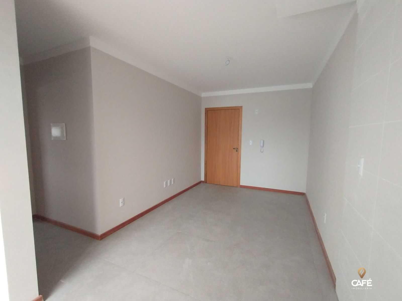 Apartamento à venda e aluguel com 1 quarto, 38m² - Foto 6