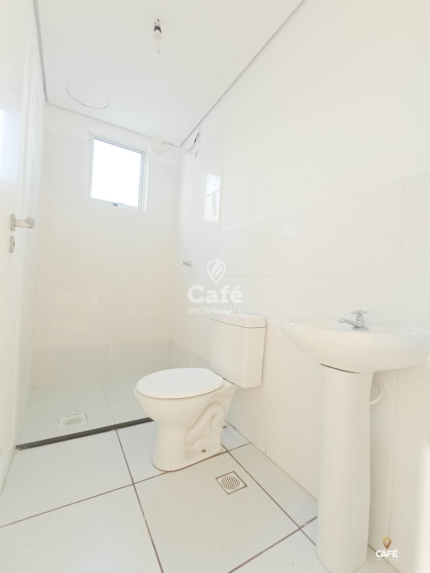 Apartamento, 2 quartos, 56 m² - Foto 7