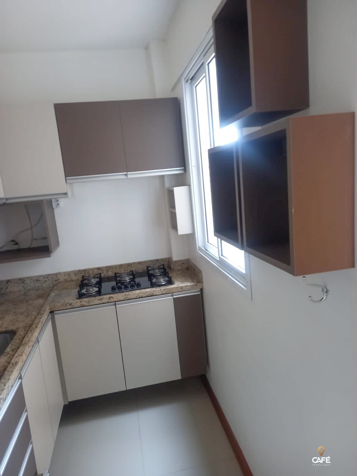 Cobertura à venda com 3 quartos, 116m² - Foto 10