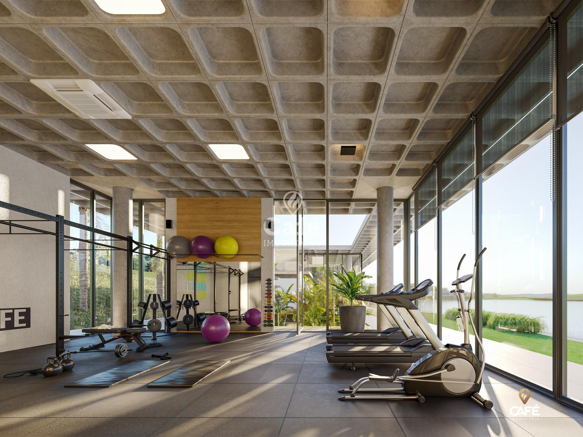 Terreno, 427 m² - Foto 56