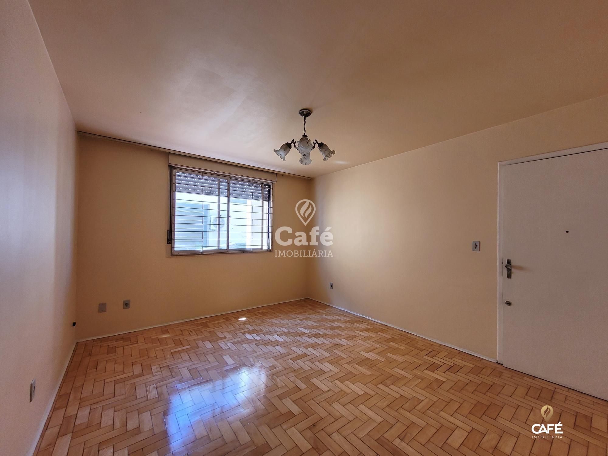 Apartamento à venda com 3 quartos, 88m² - Foto 4