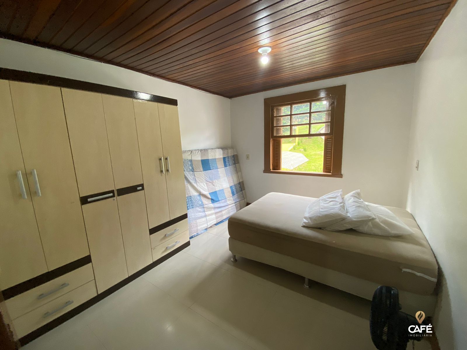 Chácara à venda com 3 quartos, 112m² - Foto 4