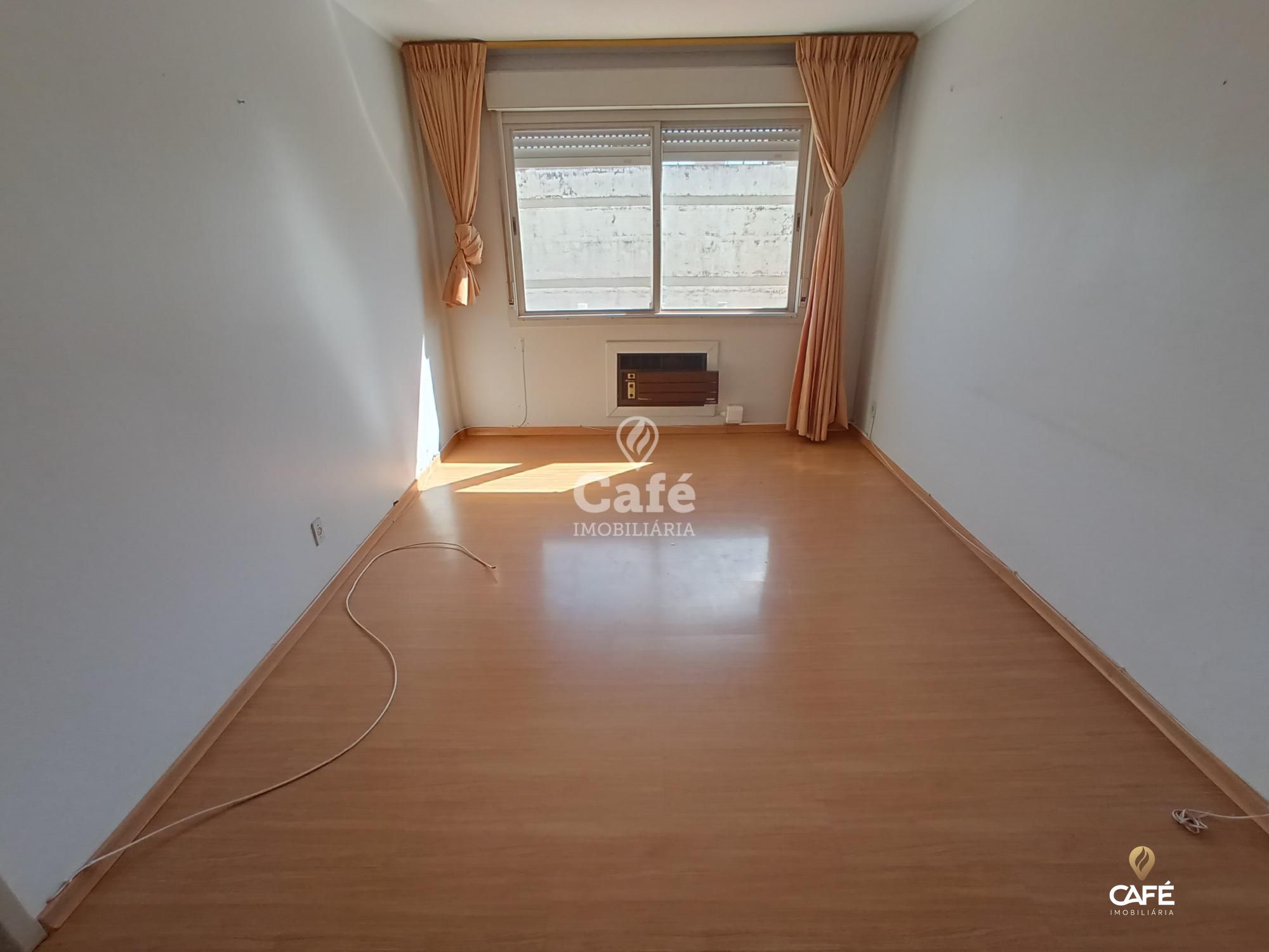 Apartamento à venda com 3 quartos, 170m² - Foto 15