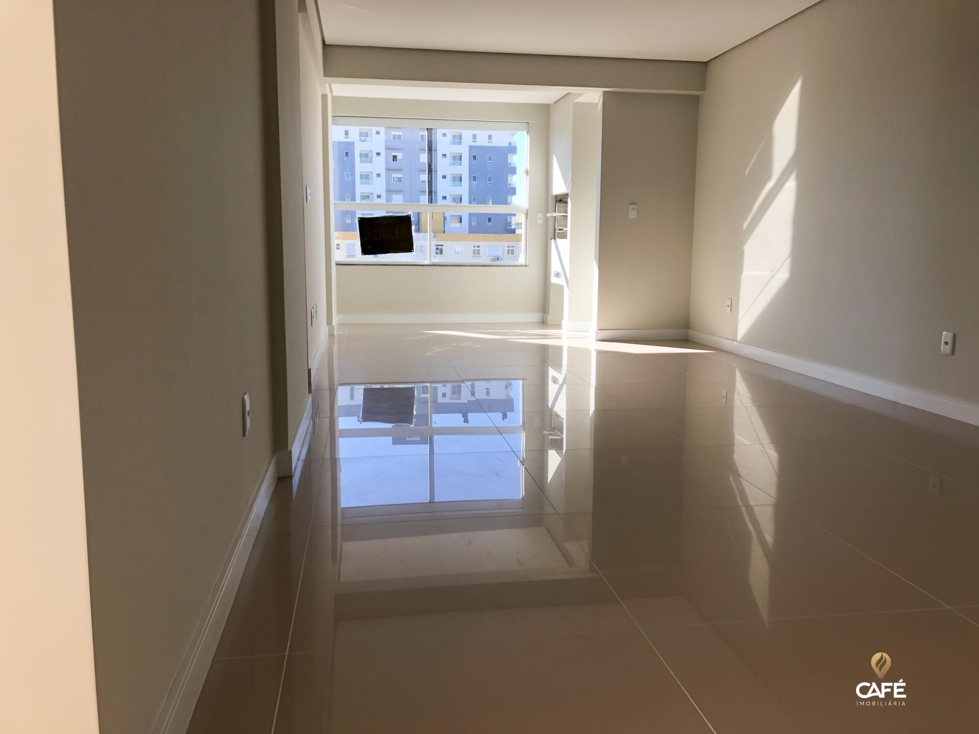 Apartamento à venda com 2 quartos, 80m² - Foto 7