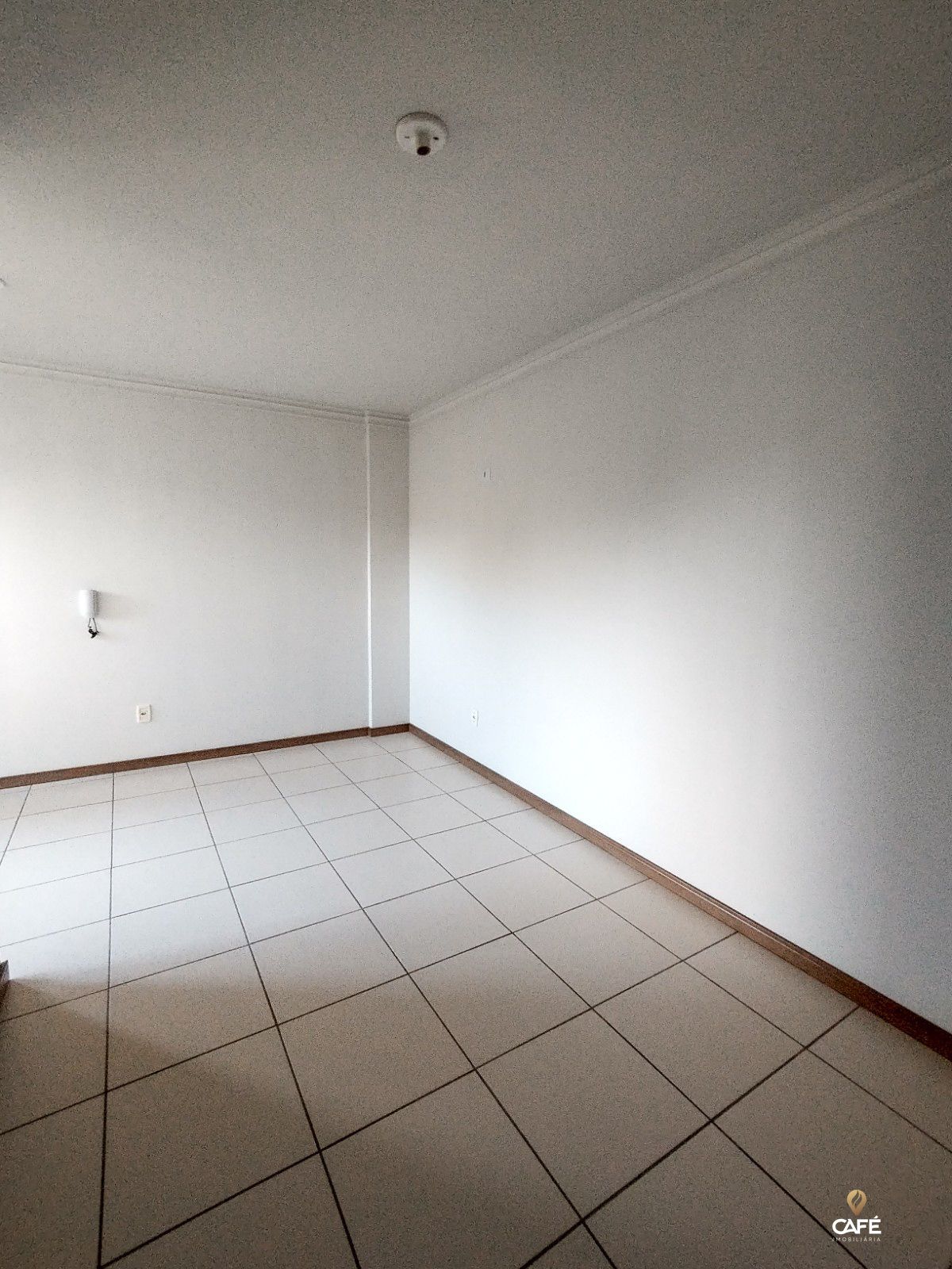 Apartamento, 2 quartos, 64 m² - Foto 5