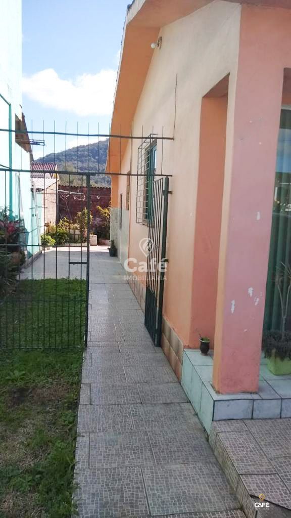 Casa, 3 quartos, 80 m² - Foto 3