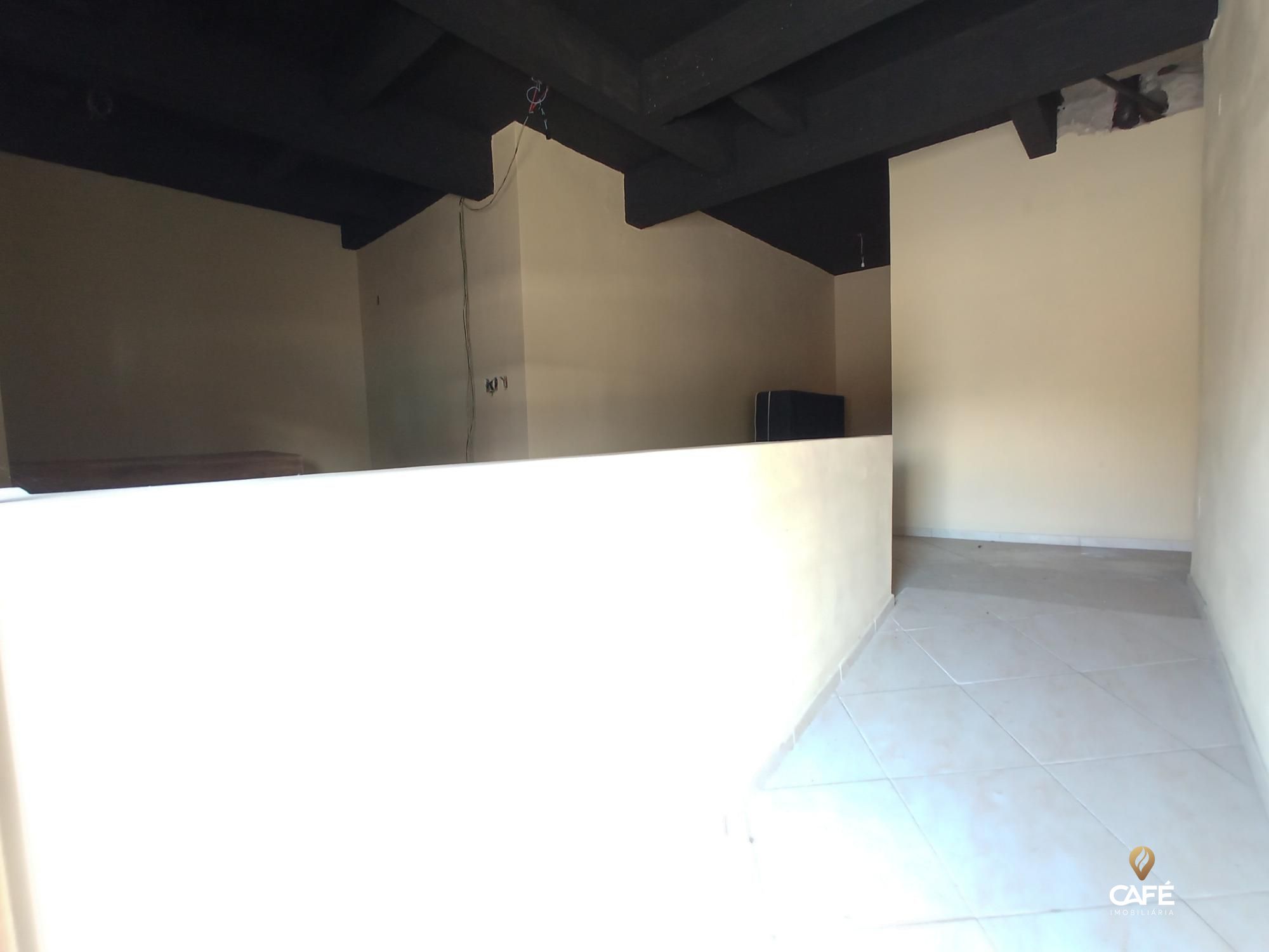 Conjunto Comercial-Sala para alugar com 1 quarto, 80m² - Foto 12