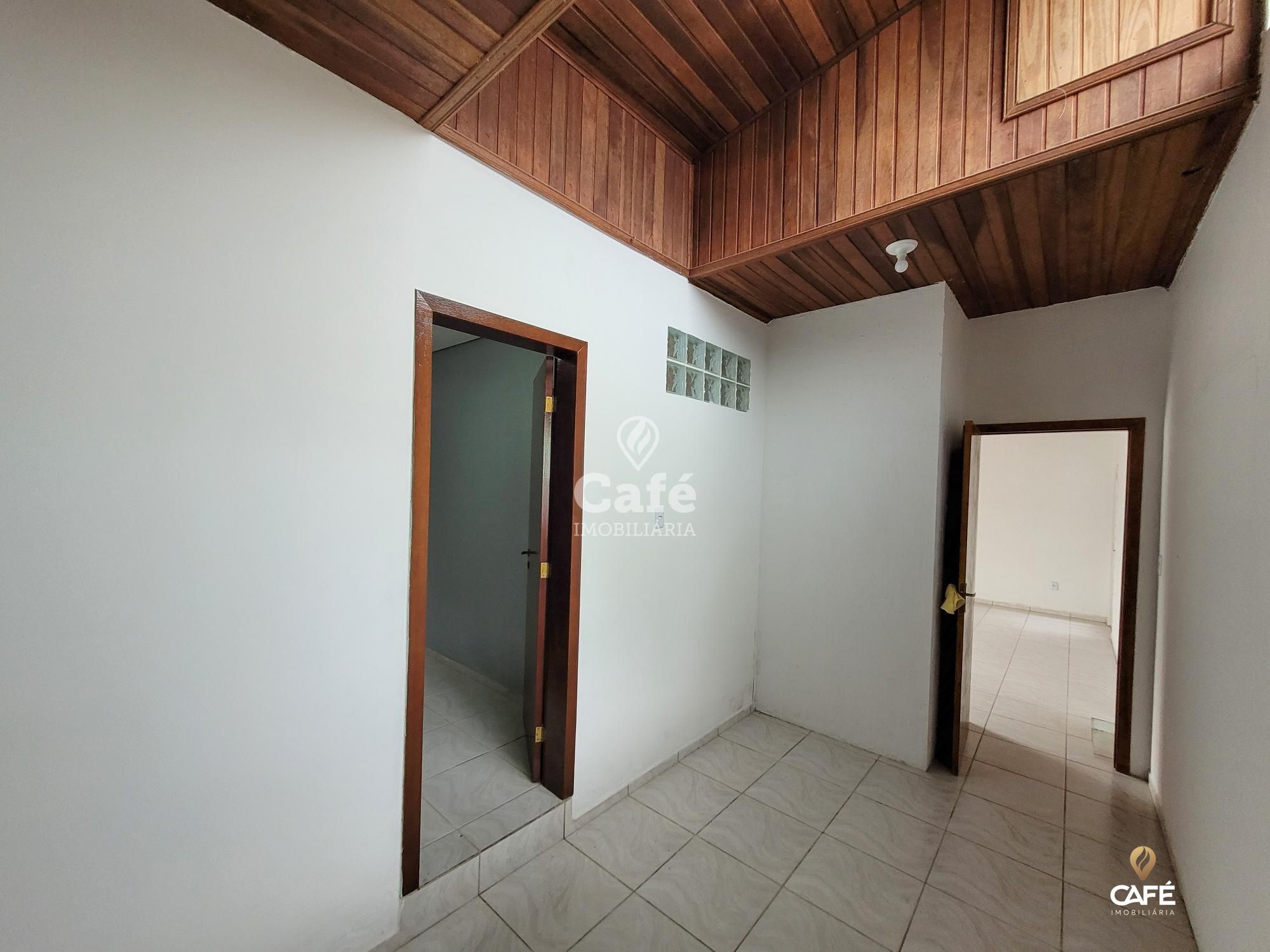 Casa à venda com 5 quartos, 165m² - Foto 16