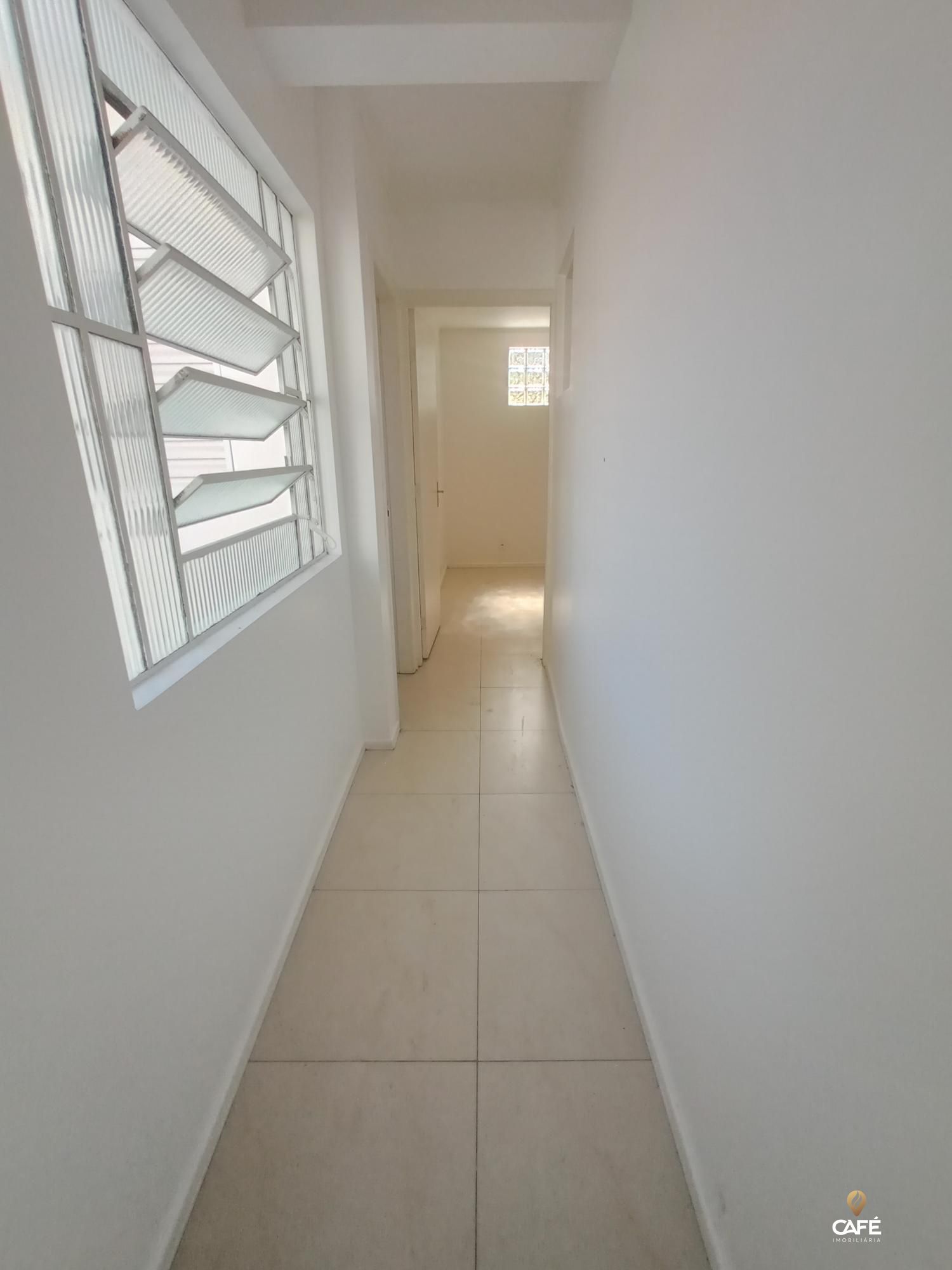 Conjunto Comercial-Sala para alugar com 2 quartos, 80m² - Foto 14