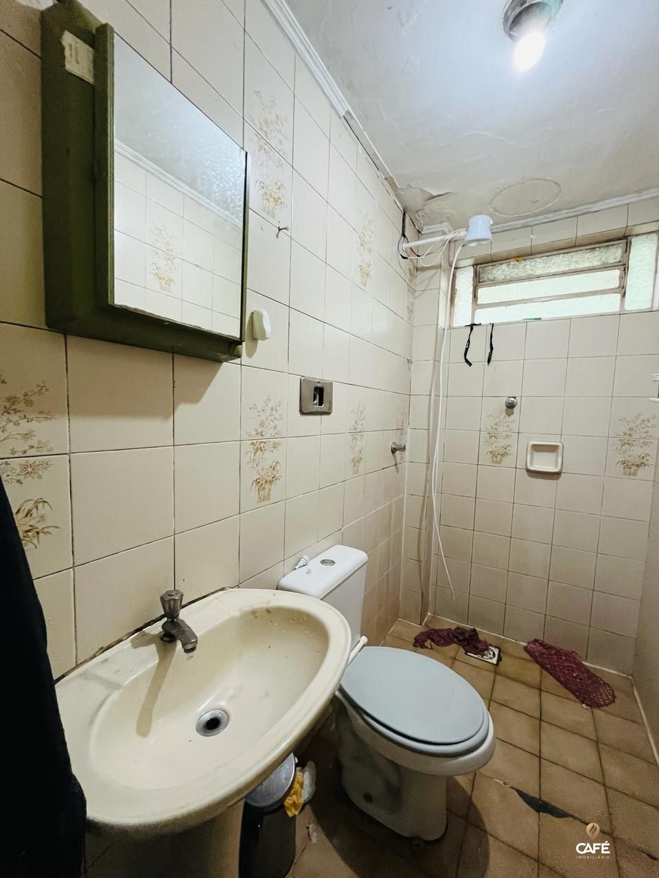 Apartamento, 1 quarto, 39 m² - Foto 4