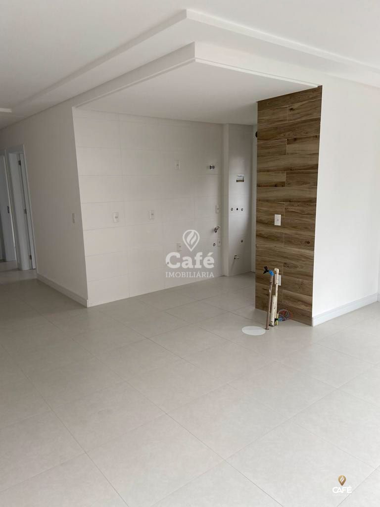 Apartamento à venda com 3 quartos, 76m² - Foto 6