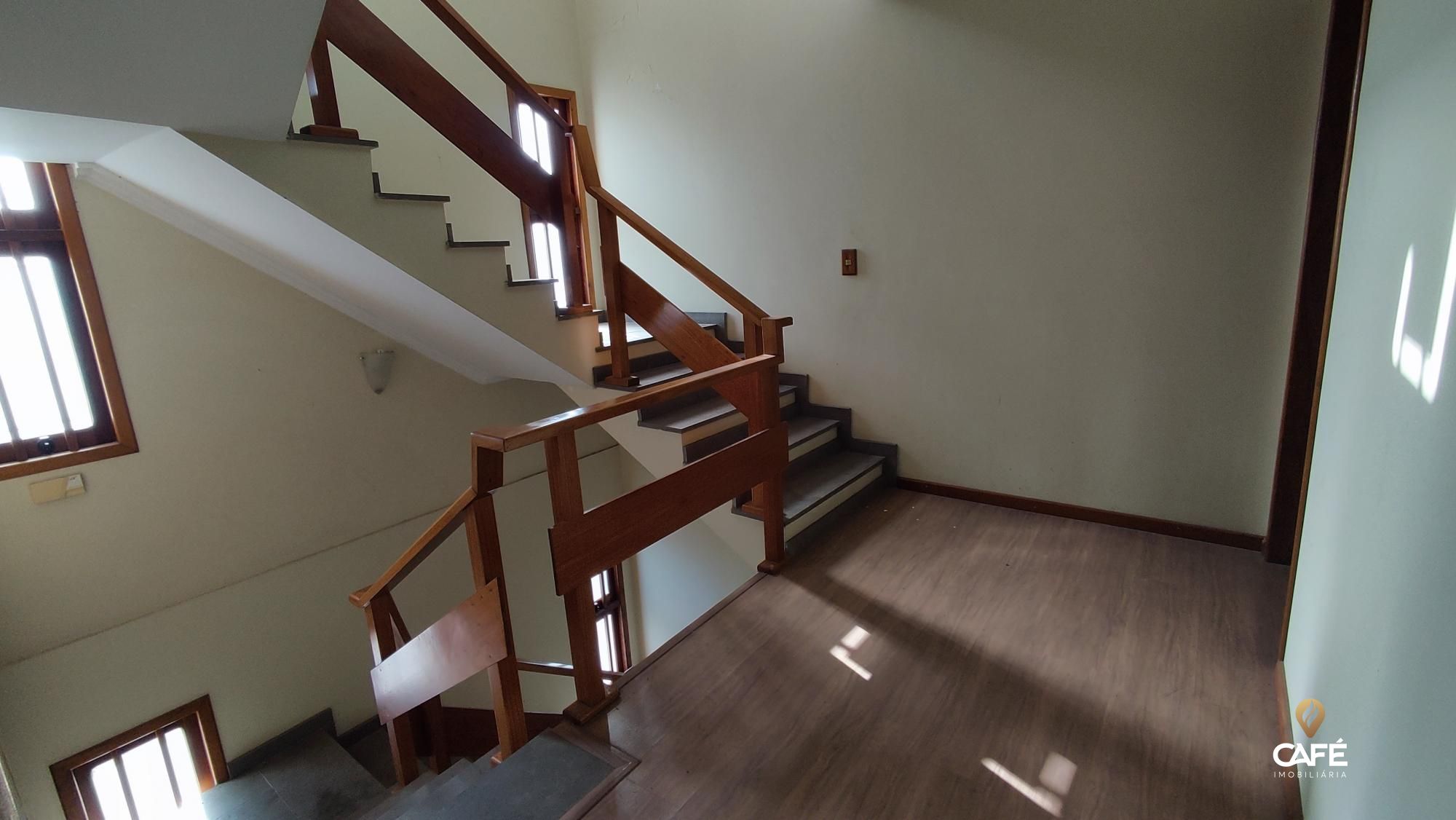 Casa, 4 quartos, 430 m² - Foto 7