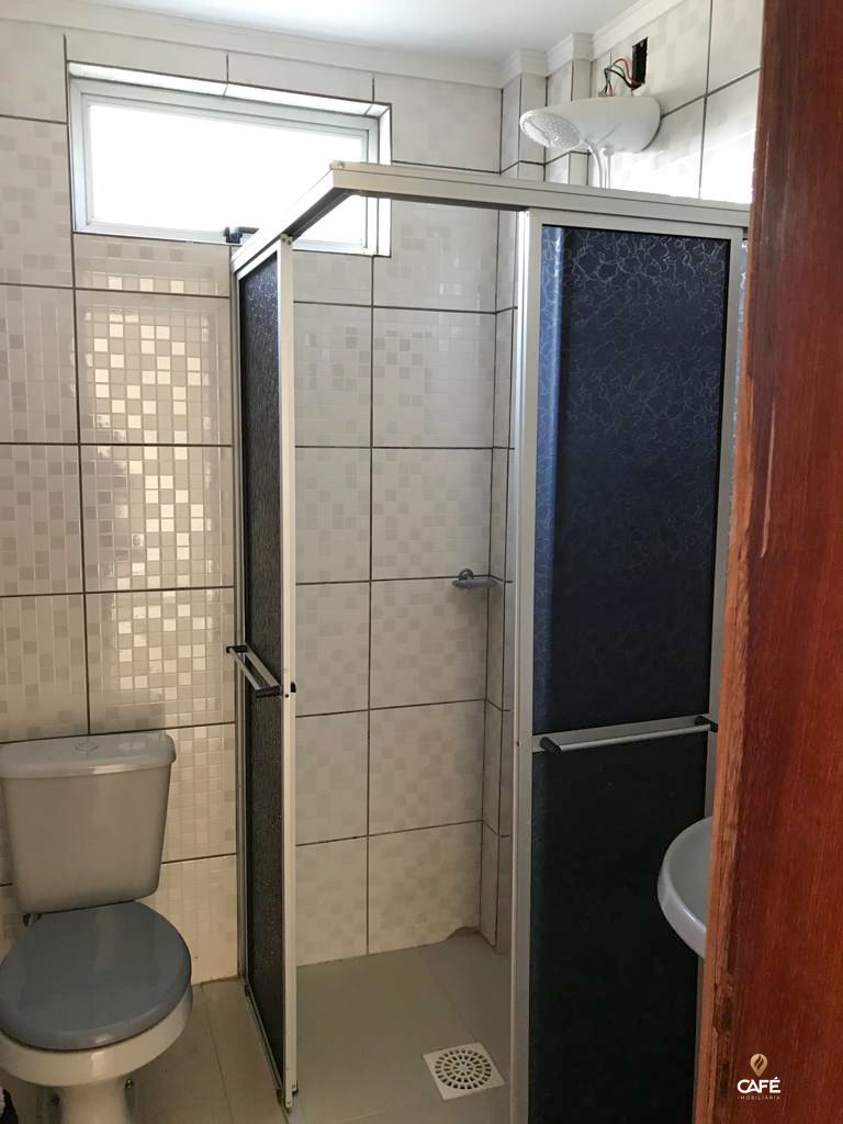 Apartamento para alugar com 2 quartos, 55m² - Foto 8