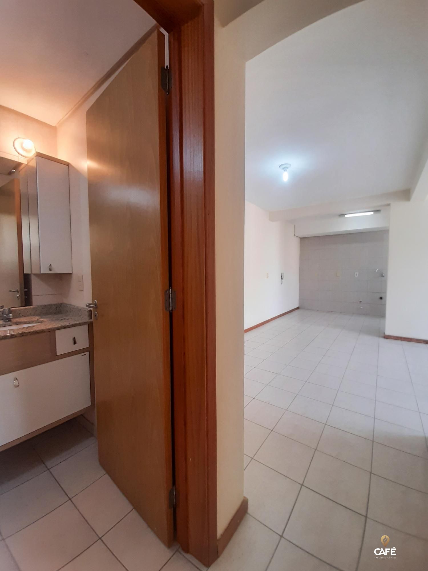 Apartamento à venda com 2 quartos, 60m² - Foto 22