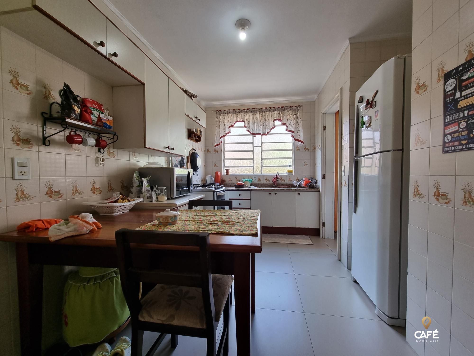 Apartamento, 2 quartos, 87 m² - Foto 9