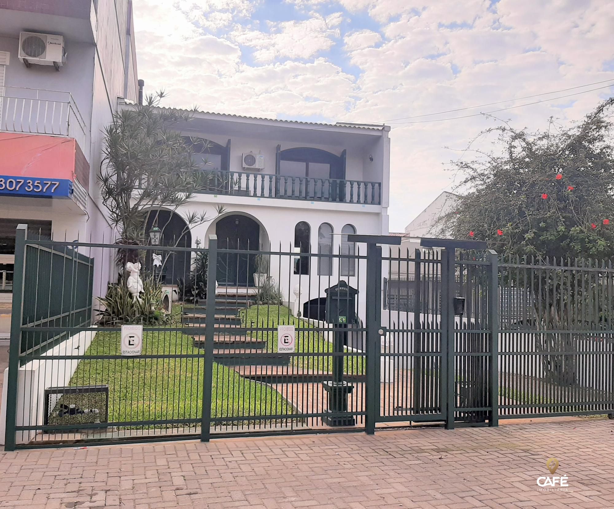 Terreno, 931 m² - Foto 1