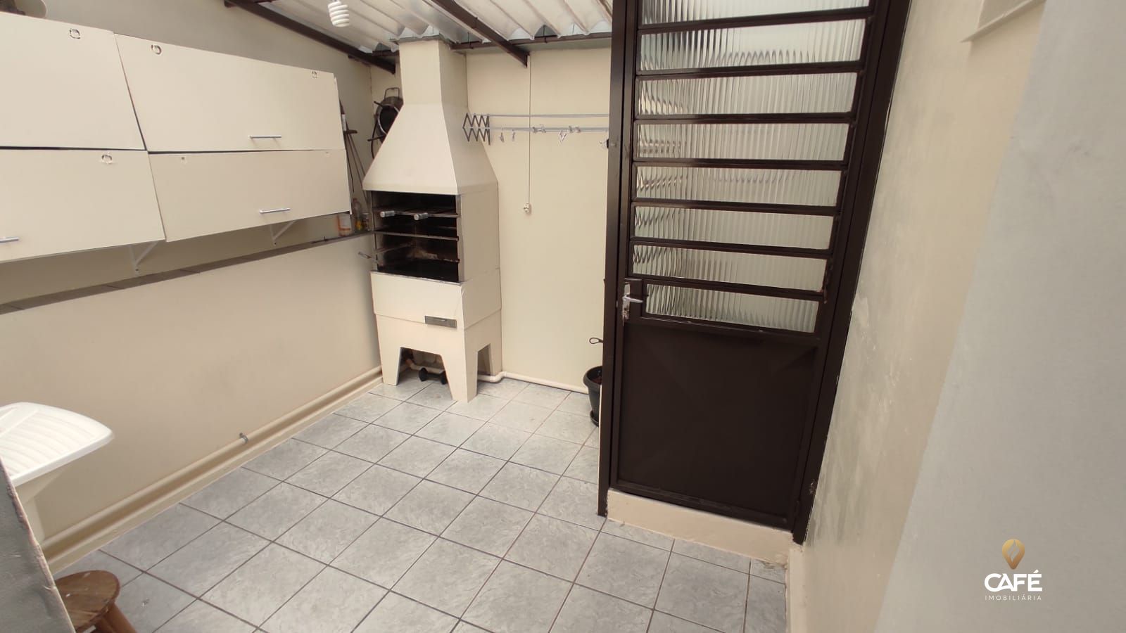 Apartamento, 2 quartos, 93 m² - Foto 13