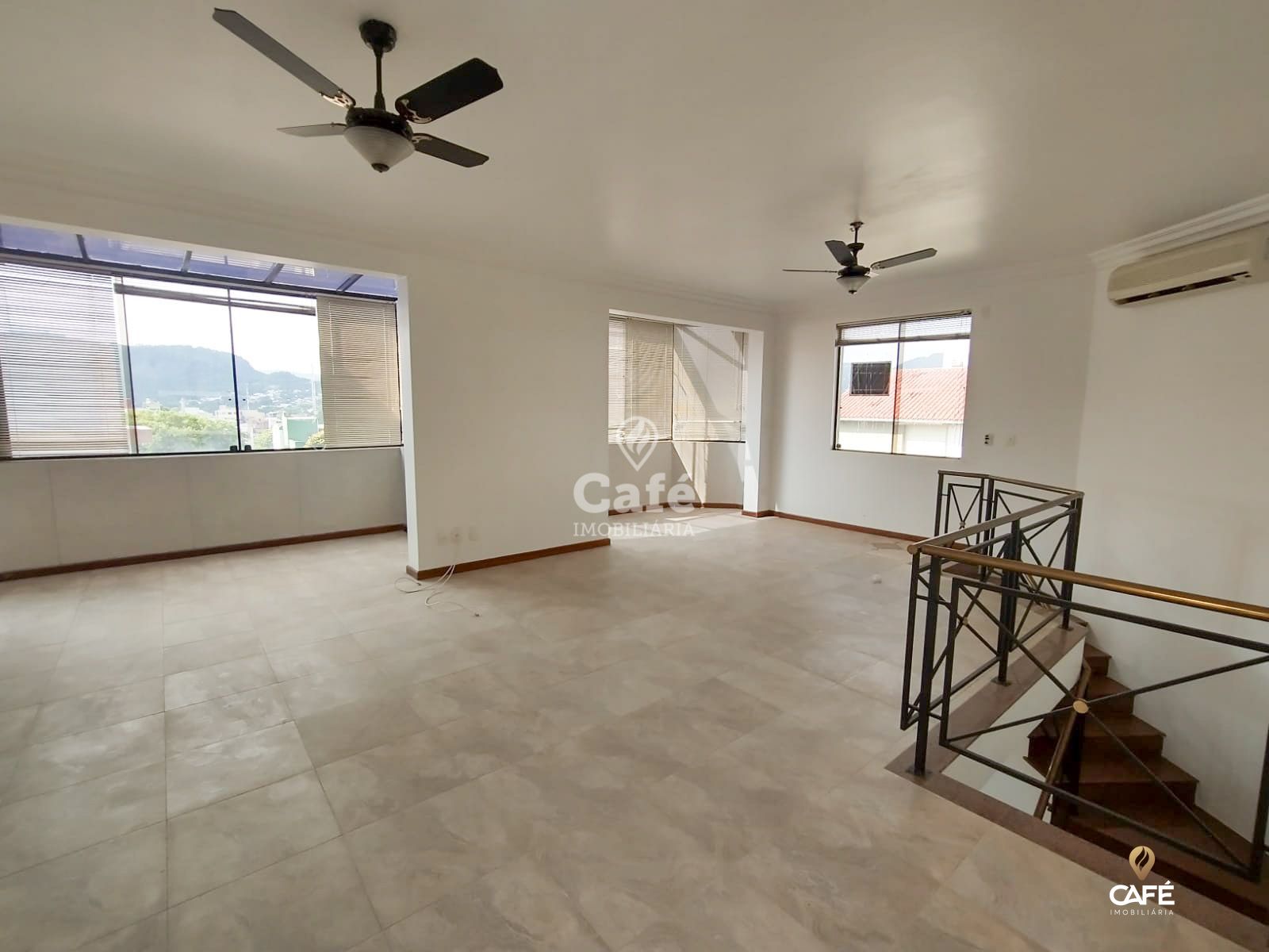 Cobertura à venda com 4 quartos, 270m² - Foto 13