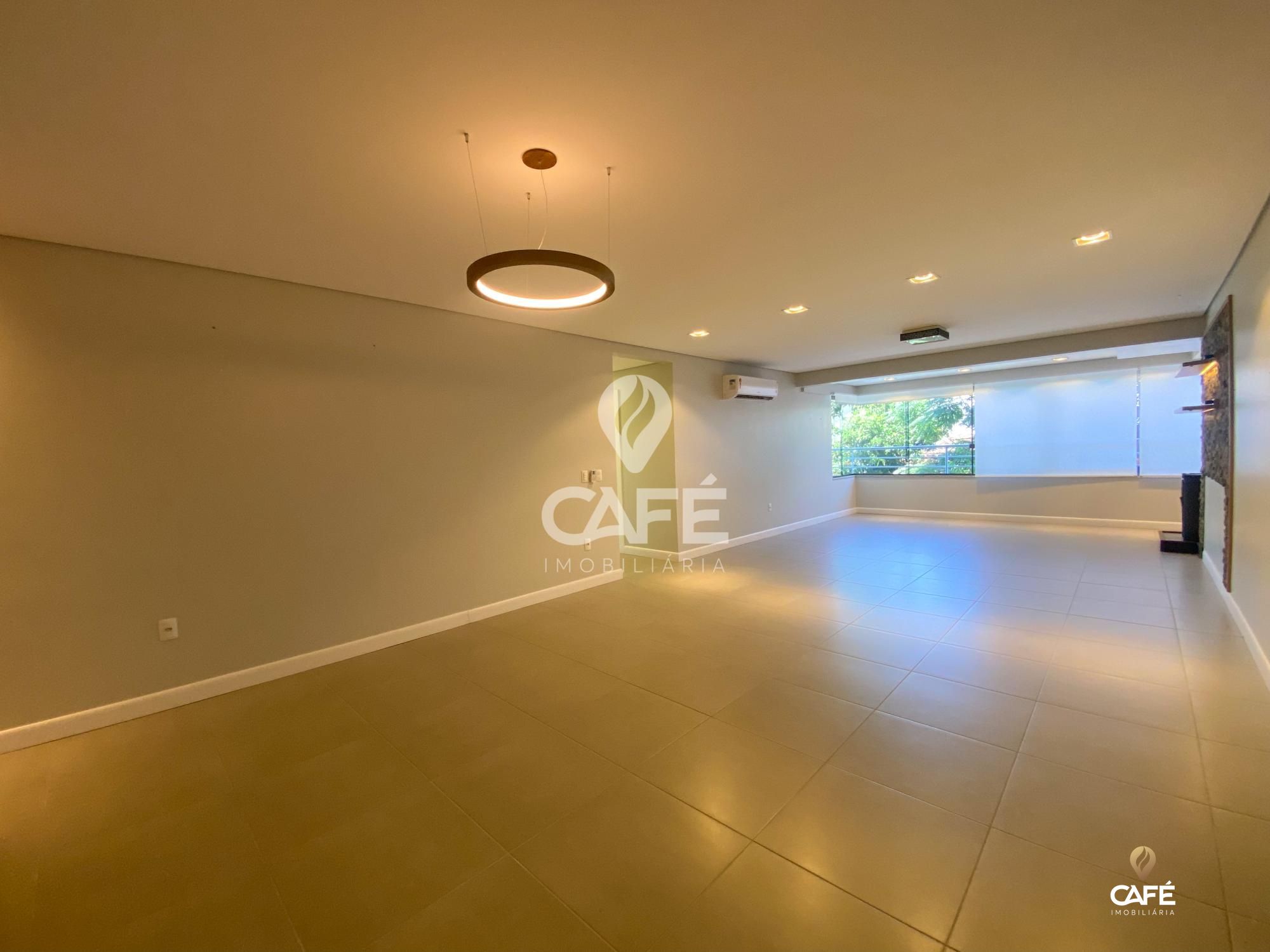 Apartamento, 3 quartos, 183 m² - Foto 2