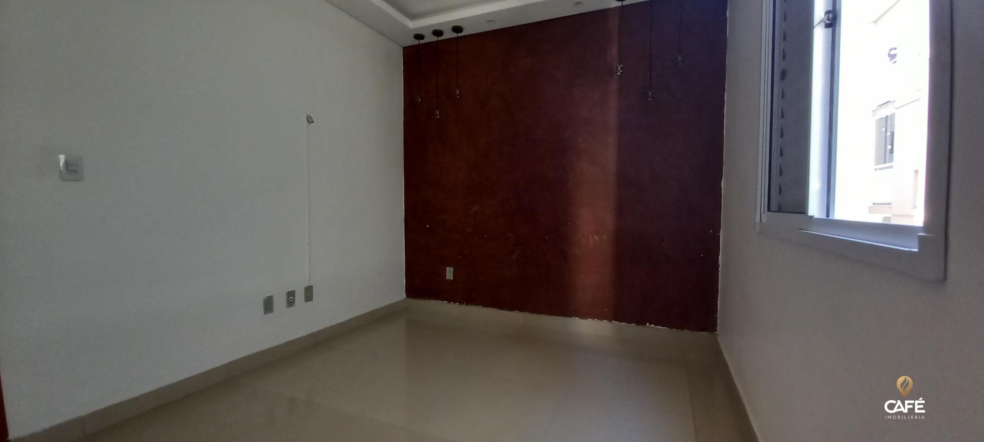 Apartamento à venda com 2 quartos, 45m² - Foto 8