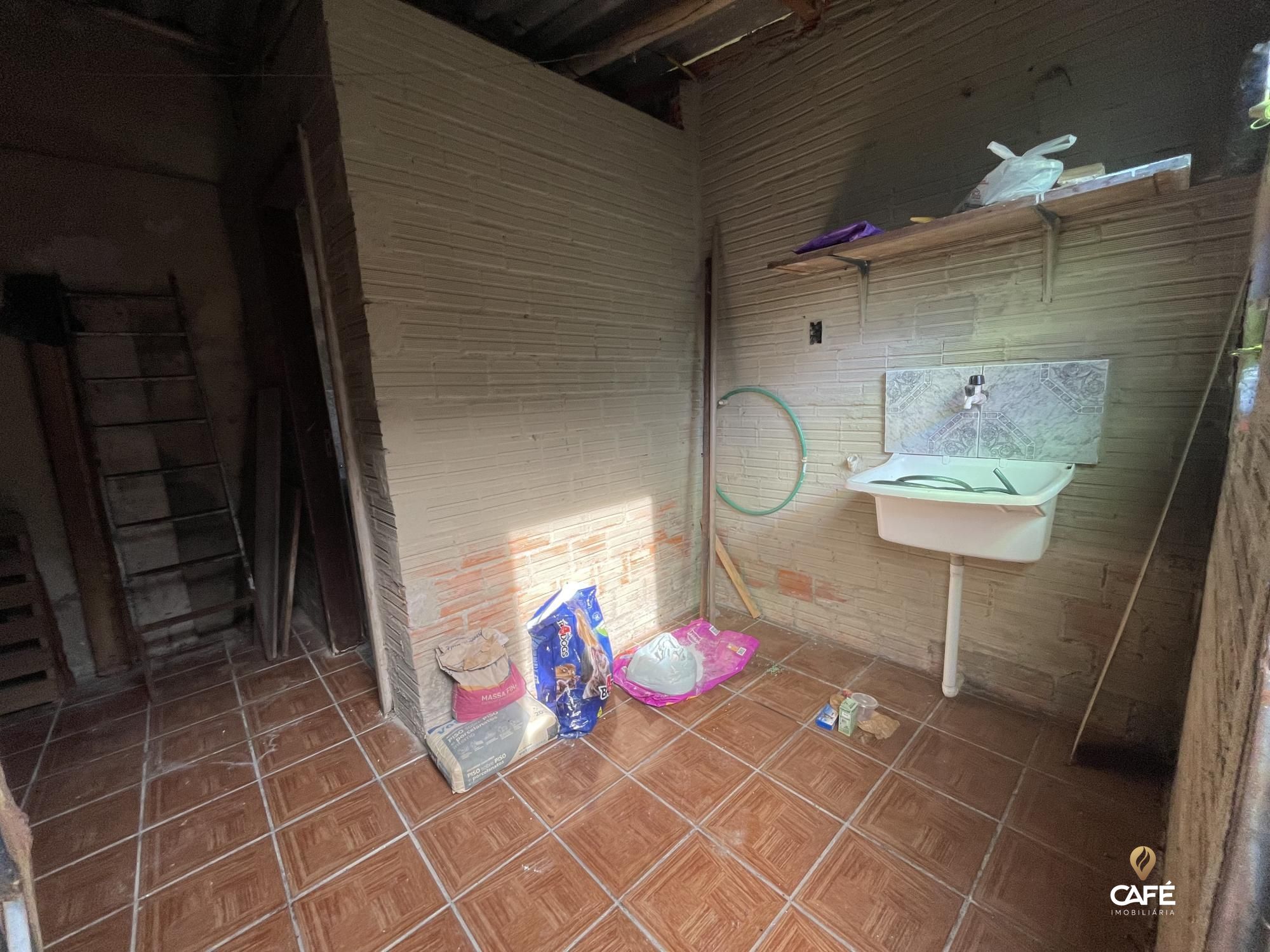 Casa, 3 quartos, 187 m² - Foto 22