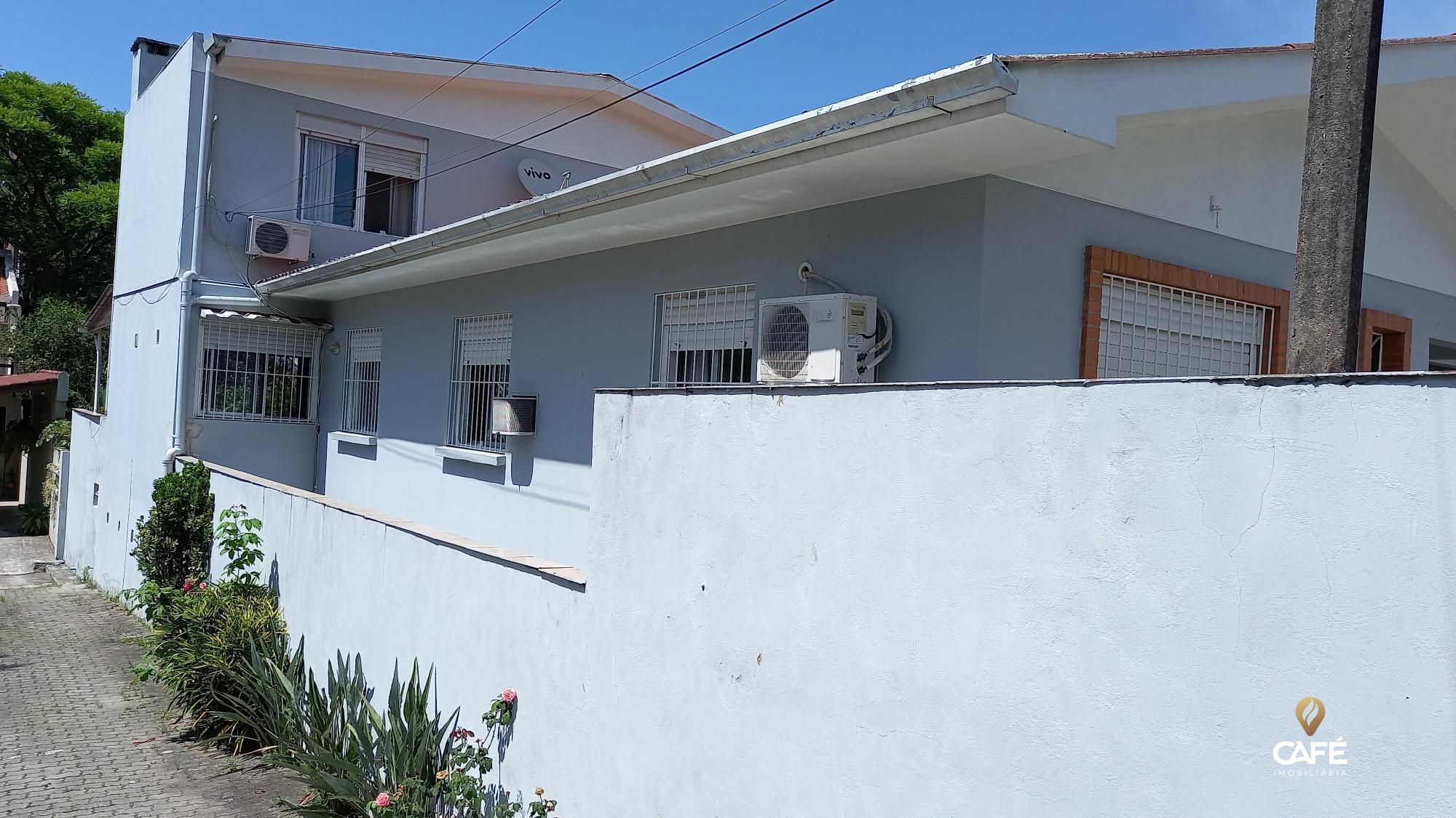 Casa, 3 quartos, 130 m² - Foto 3