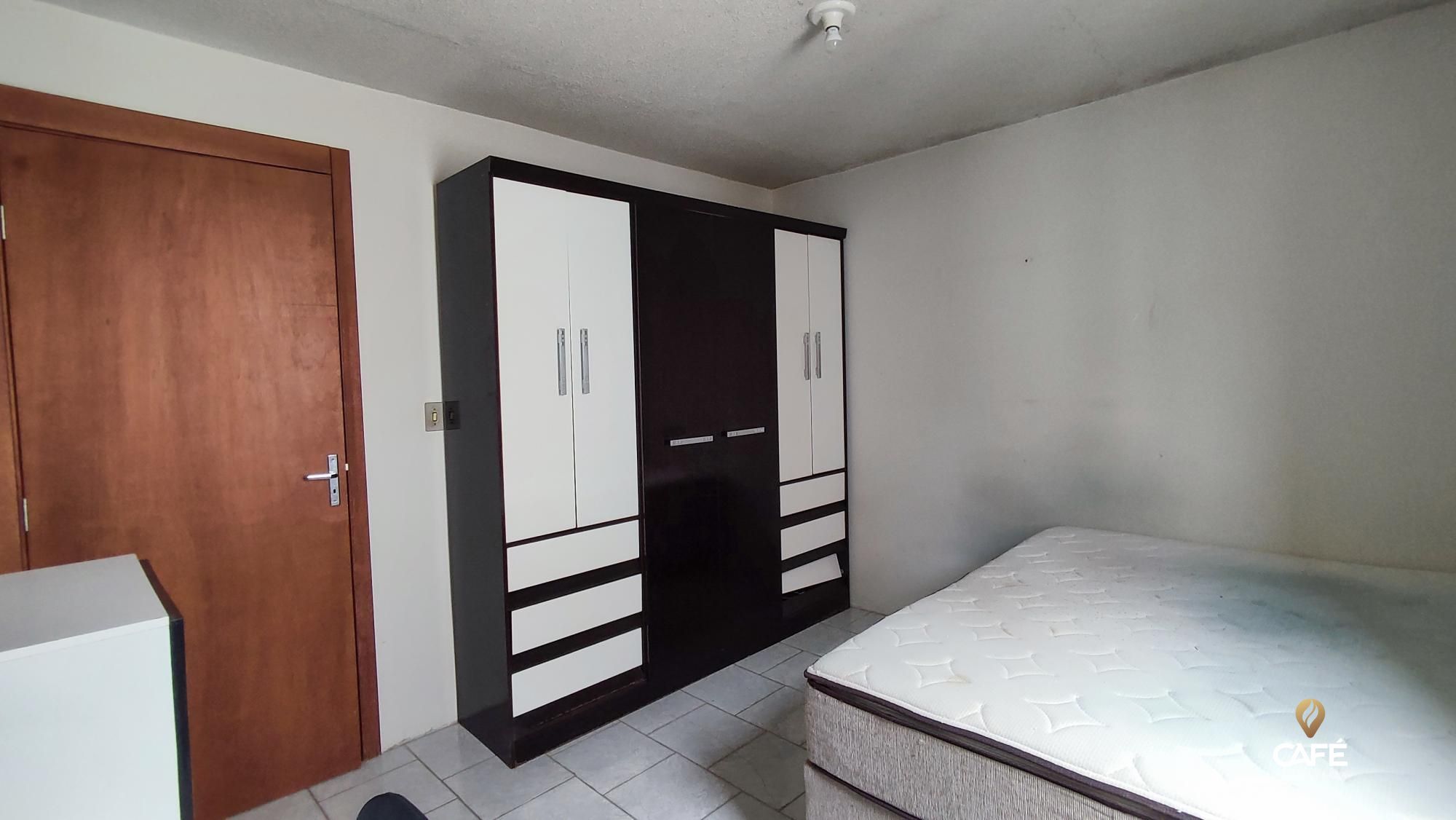 Apartamento à venda com 2 quartos, 47m² - Foto 10