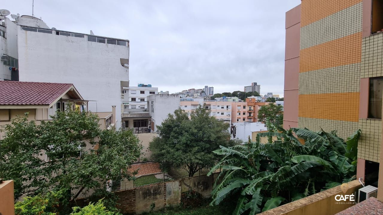 Apartamento, 2 quartos, 65 m² - Foto 3