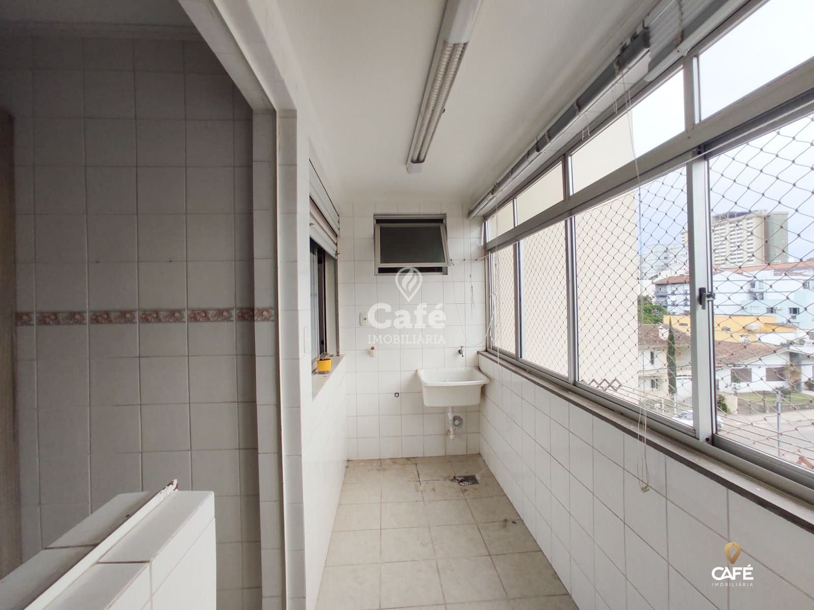 Apartamento, 3 quartos, 89 m² - Foto 8