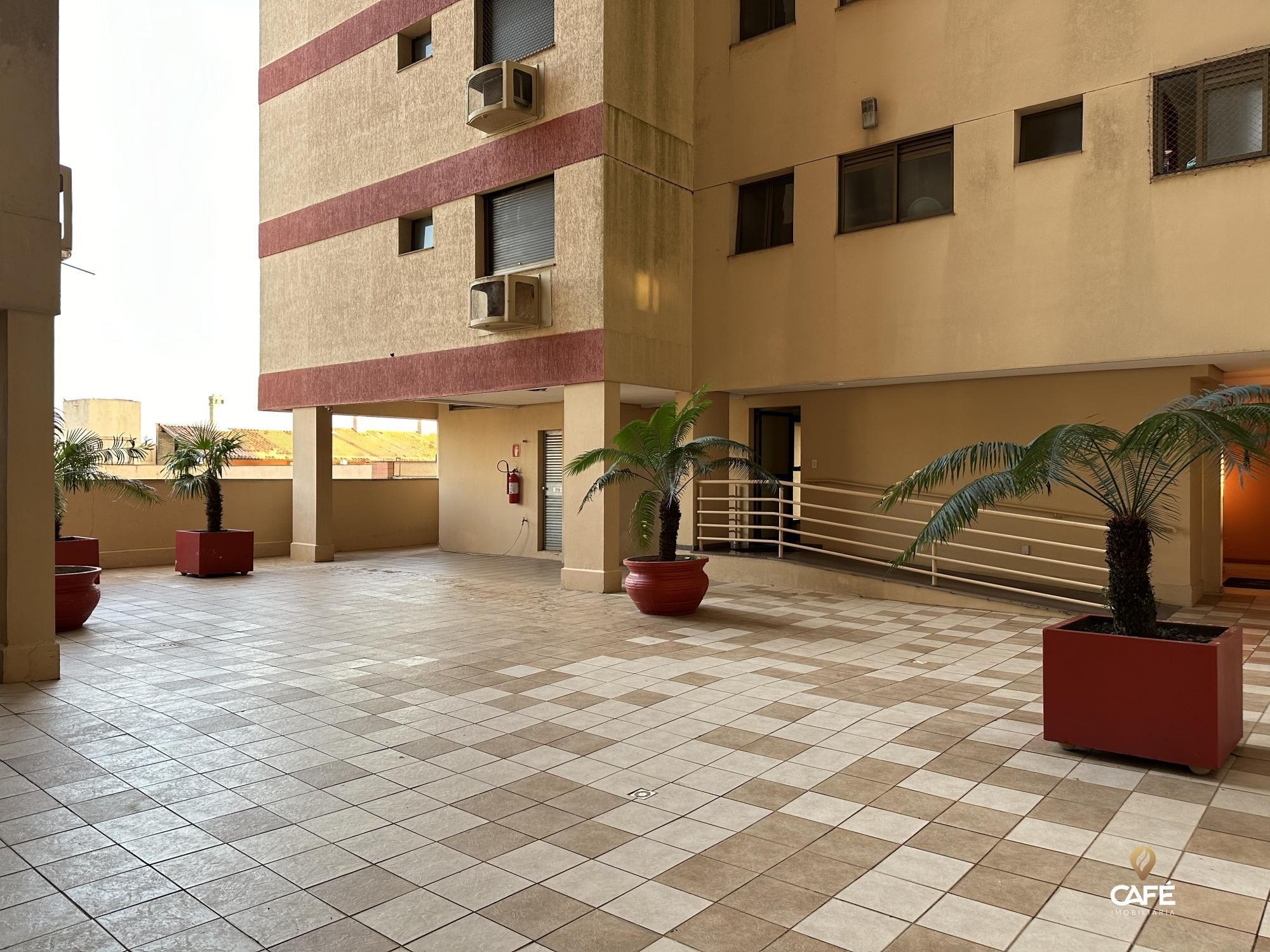 Cobertura, 3 quartos, 182 m² - Foto 18