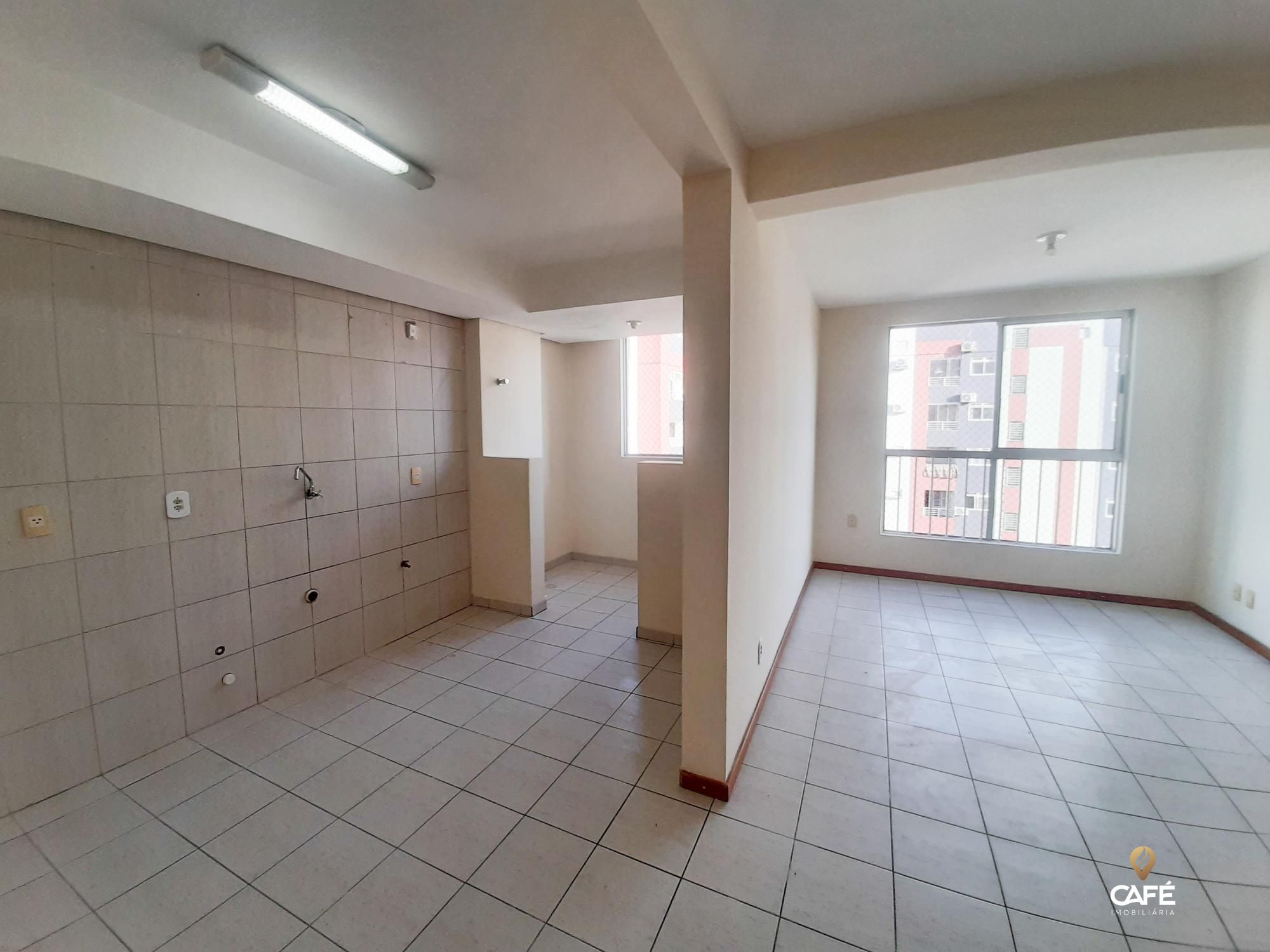 Apartamento à venda com 2 quartos, 60m² - Foto 17