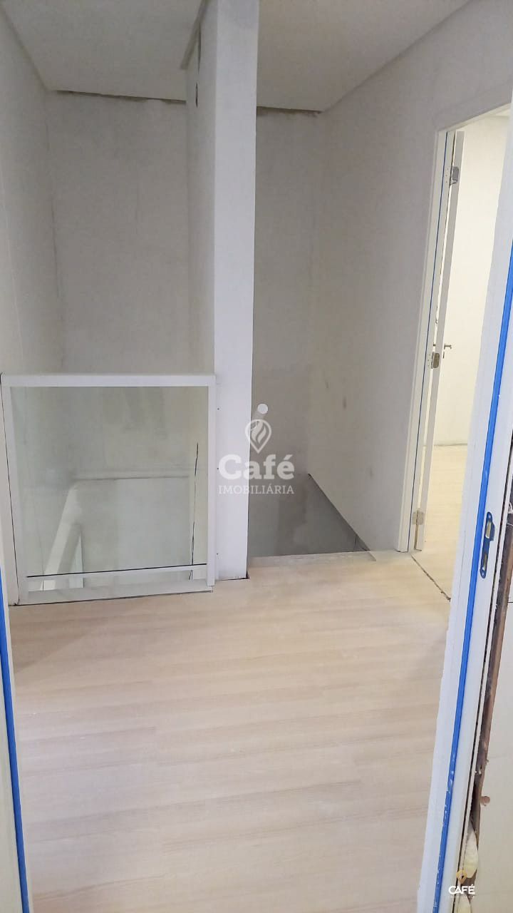 Casa, 3 quartos, 130 m² - Foto 3